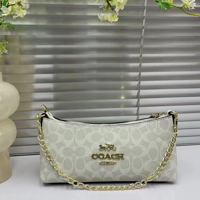 C0ACH Handbags 086